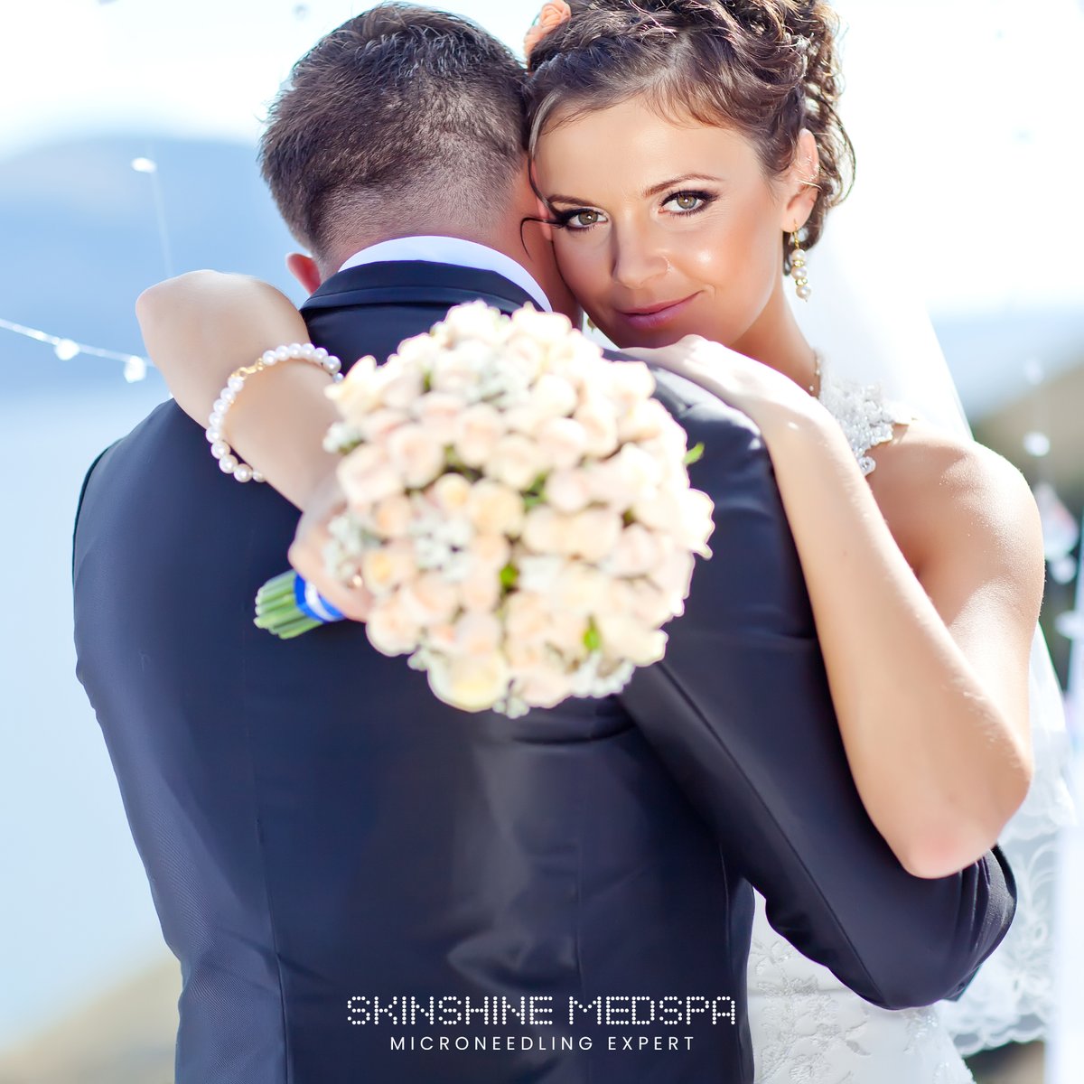 Жених и невеста. Свадьба. Недовольная невеста. Невеста. Женщина замужем.