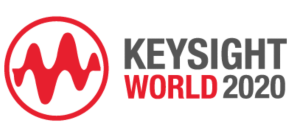 KeysightNews's tweet photo. .@Keysight takes series of marquee customer forums virtual with #KeysightWorld2020 featuring online events across the Americas, Europe and Asia. Learn more: https://t.co/BHYDuhz0cr https://t.co/Xb18piunGq