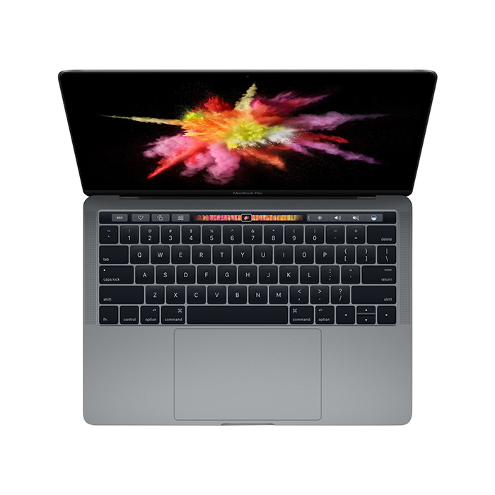 LogoSystems's tweet photo. Sell us your Mac.
We are actively looking to buy MacBook, MacBook Pro and MacBook Air notebooks.
See what you could get for yours... 
https://t.co/5kvwfEGqdy
#Mac #Buy #Sell #MacBook #MacBookPro #MacBookAir #Notebook #MacMini #iMac #Desktop #Apple #London https://t.co/SxUGwxvwyl