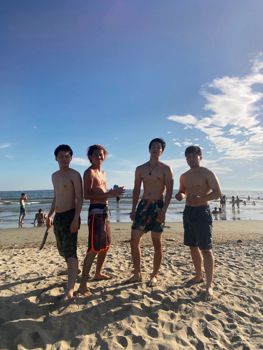 chounimade's tweet photo. https://t.co/q41GUScw7A