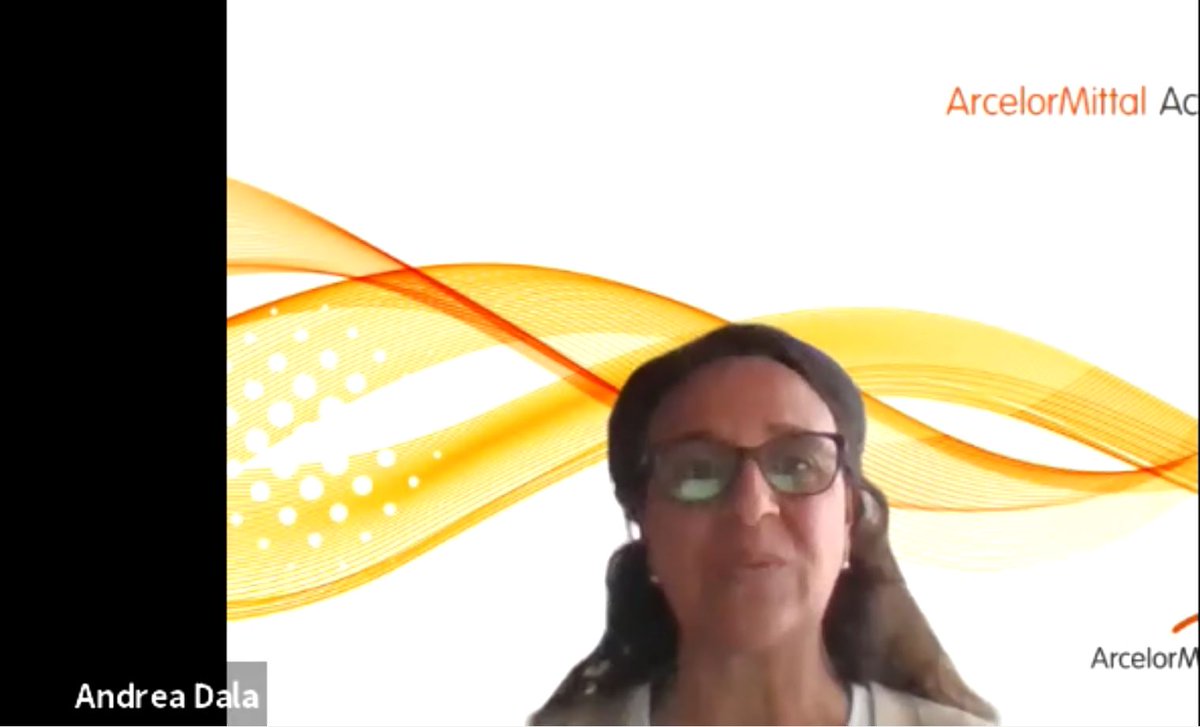 Pacto Global ARG tweet media