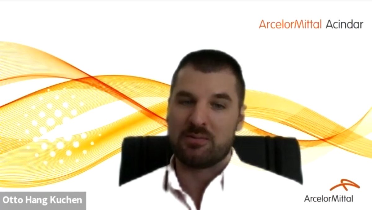 Pacto Global ARG tweet media