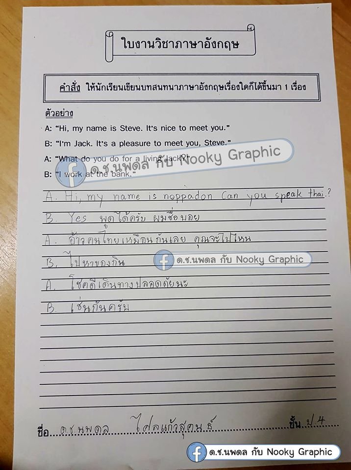 555555555555555555555555555555555555555555555555555555555555555555555555555555555555555555555555555555555555555555555555555555555555555555555555555555555555555555555555555555555555555555555555555555555555555555555