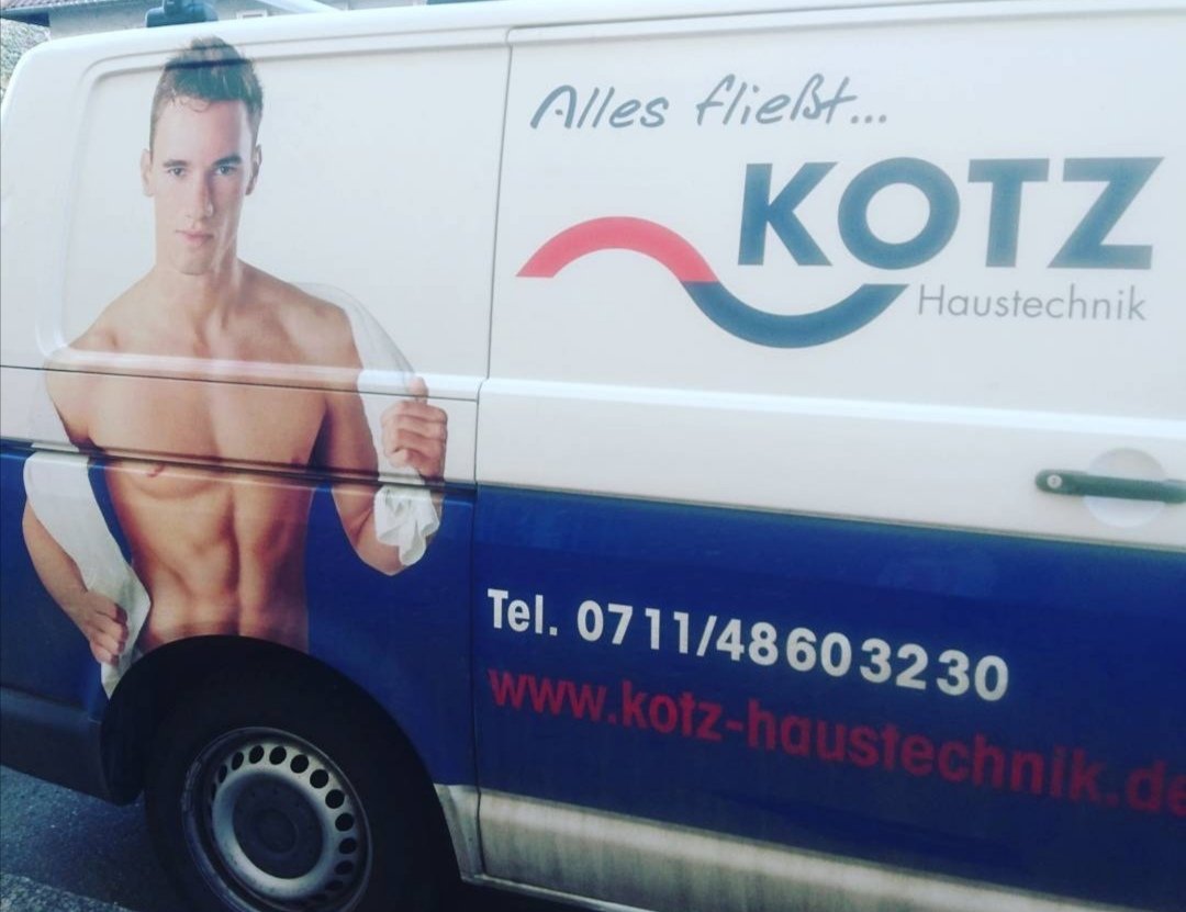 bommelbommsen tweet media