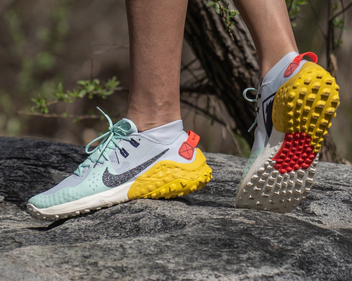 nike wildhorse canada