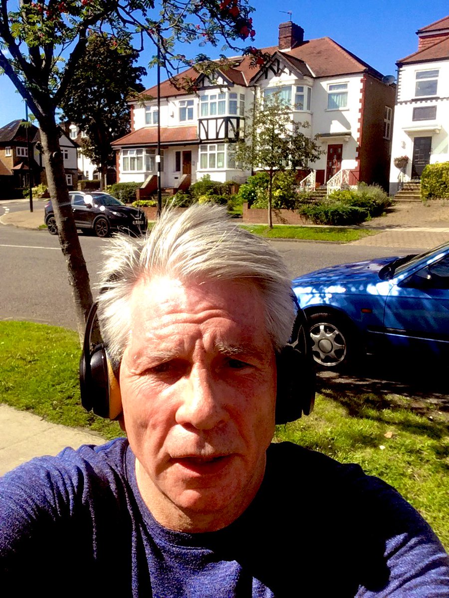 caspertown24's tweet photo. I'm completing my #weactivechallenge board, being more active in August (and beyond), here's my evidence for one of the board tasks #WAC202 You can take part too here https://t.co/r5b7bKu6ap - smashed it ! 5K in 28:54 @CalvinMoorley @K_G_Spearpoint @ThomasDowle https://t.co/qHkTegIXep