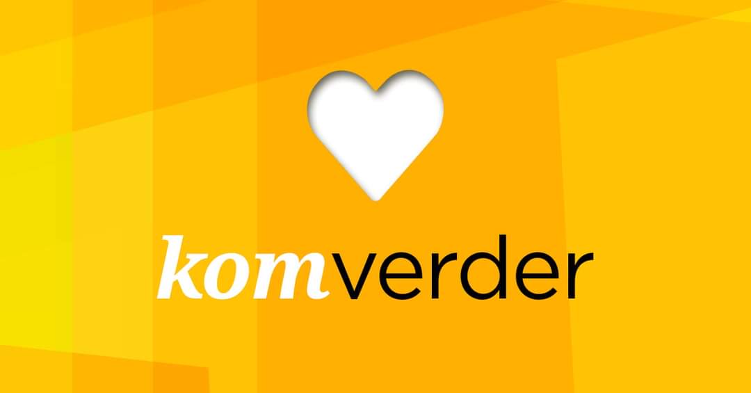#KomVerder Aan de slag als begeleider op onze woningen in Wageningen of Veenendaal. Bekijk snel onze vacatures en kom verder!zideris.nl/werken-en-lere…
 
zideris.nl/werken-en-lere…
#werkenindezorg #gehandicaptenzorg #Zideris
