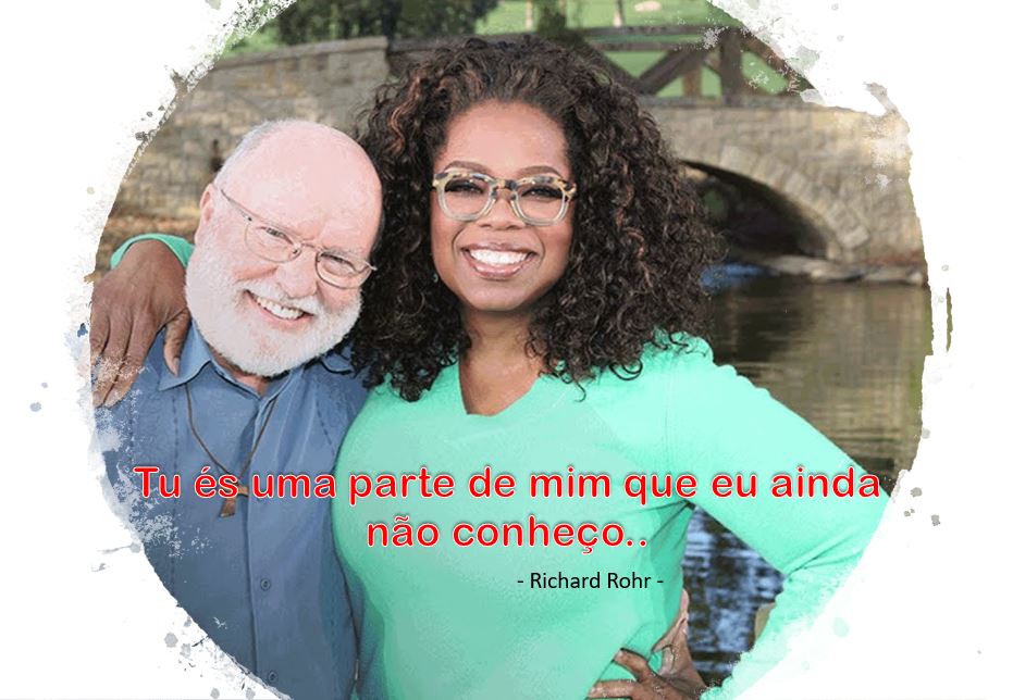 JIM_Comboni's tweet photo. Desafio desafiante.... o Outro nos outros! https://t.co/0LrnuJlHi7