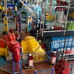 Photo by Science Central (@Science_Central)