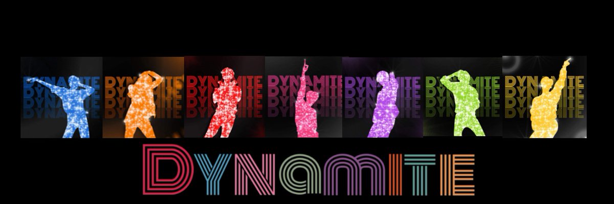JwlsRM's tweet photo. @Minseok_1311 @BTS_twt Hice un header con todos 👉🏼👈🏼 https://t.co/FWvjg4JBBD