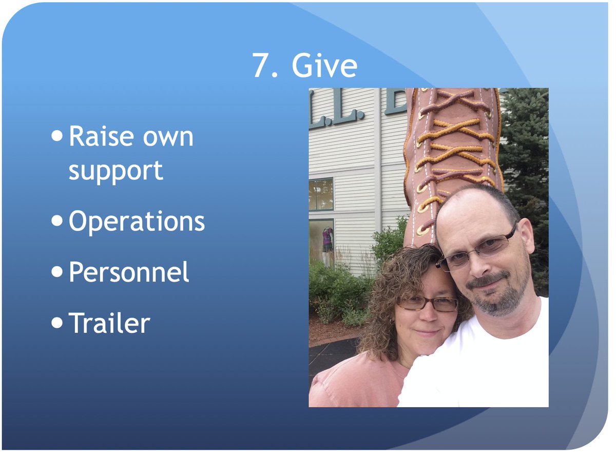 mnadrtag's tweet photo. Ways to get involved in disaster response. #7 - Give to support operations, personnel, and equipment. https://t.co/UulSosaM64 https://t.co/Lg1y9frnUt