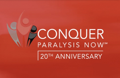 Merlin Mobility tweet media