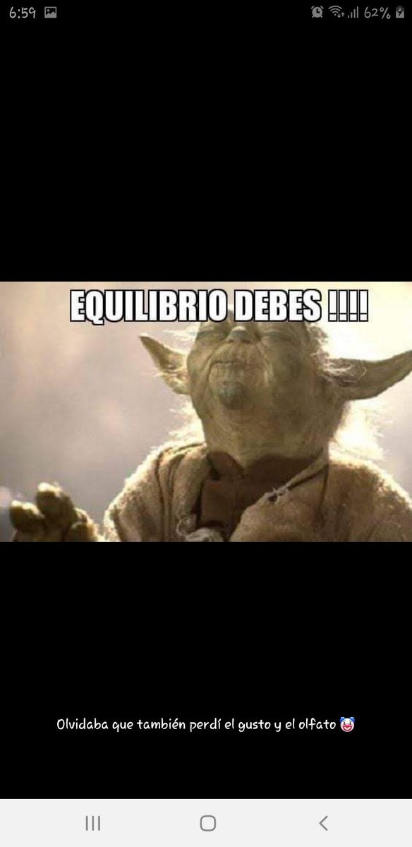 charly_gamarra's tweet photo. https://t.co/Kzdg5QTUzy