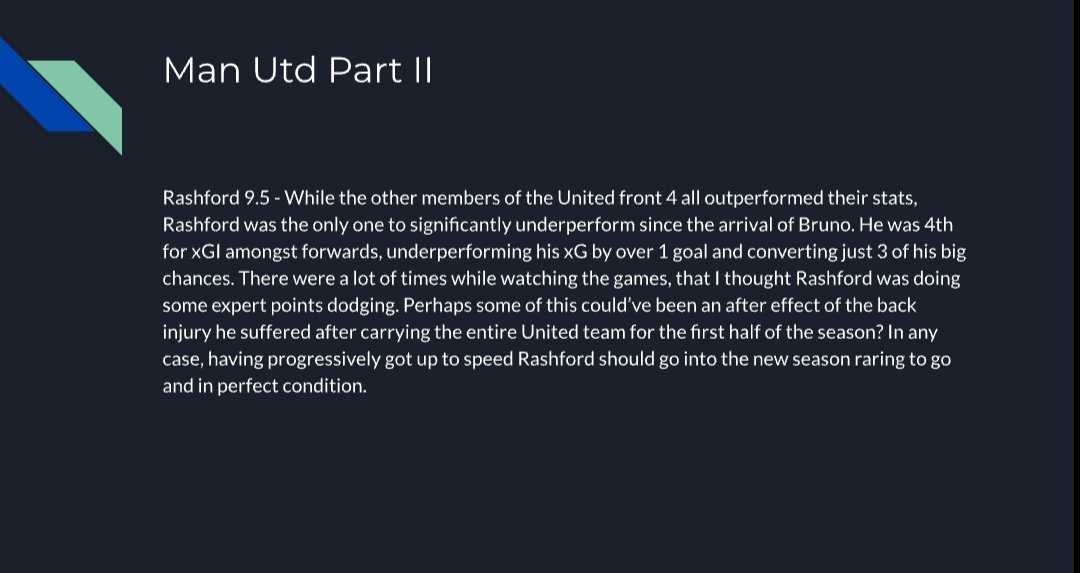 This thread took a lot of time so all likes, comments and RTs much appreciated.Without further ado, I present to you the FPL 20/21 Bargain Hunt. Hope you enjoy! #FPL  #FPLCommunity