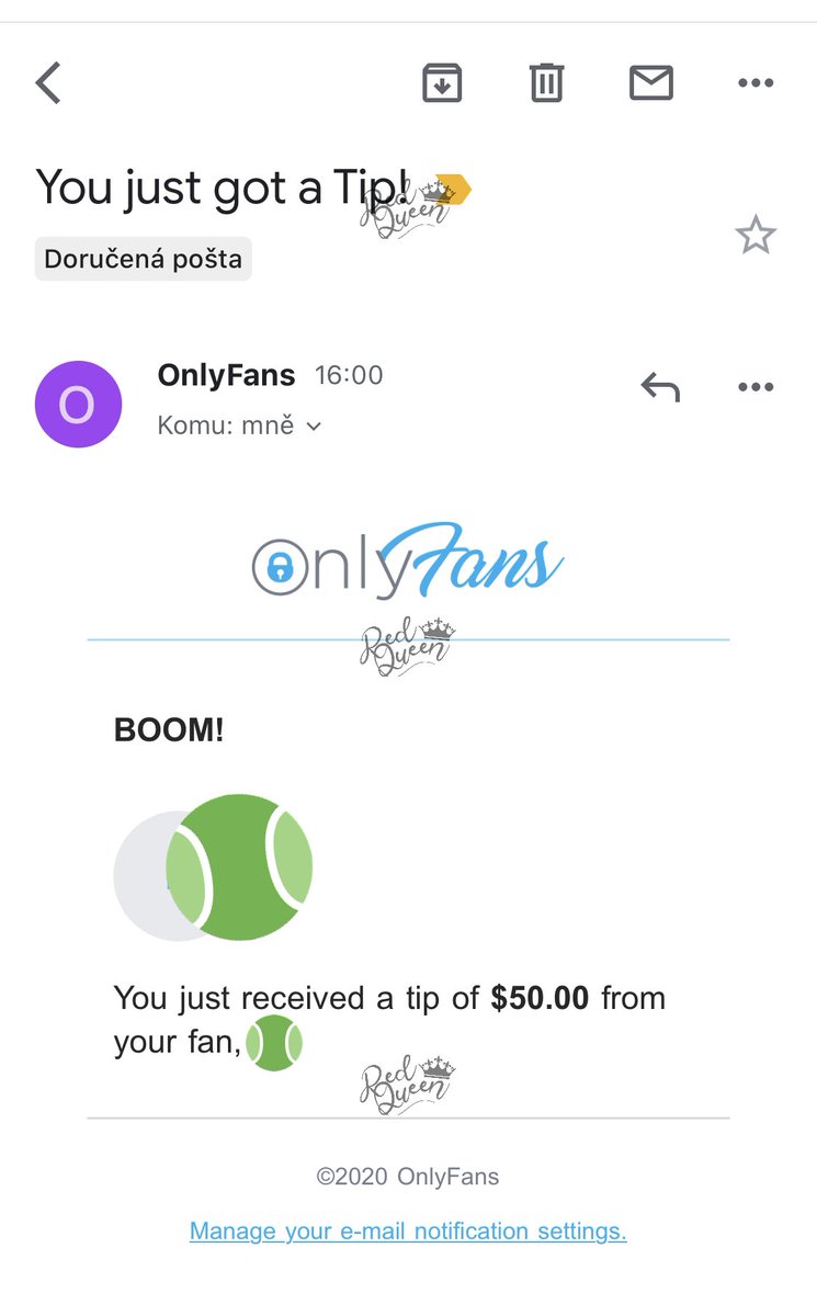 red_queen_94's tweet photo. So apparently you can pay me to play tennis with you ... deposit paid. 

Can a cashmeet be more fun?

🎾 GAME ON 🎾

• findom femdom • https://t.co/Vrepv73Kab