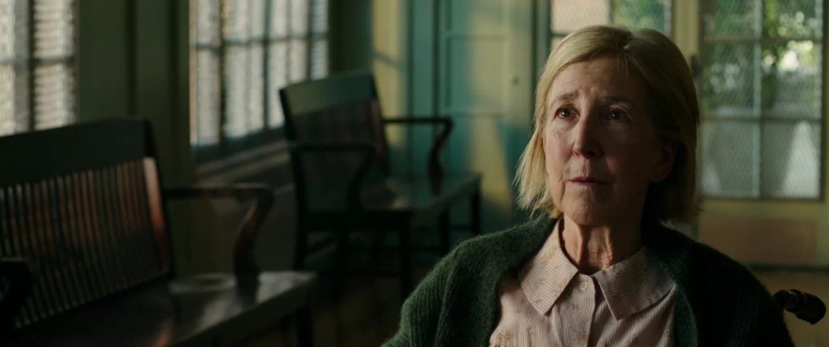 проклятие доски дьявола фильм 2016. уиджи проклятие доска. лулу уилсон проклятие доски дьявола. проклятие доски дьявола фильм 2016. уиджи проклятие дьявола.