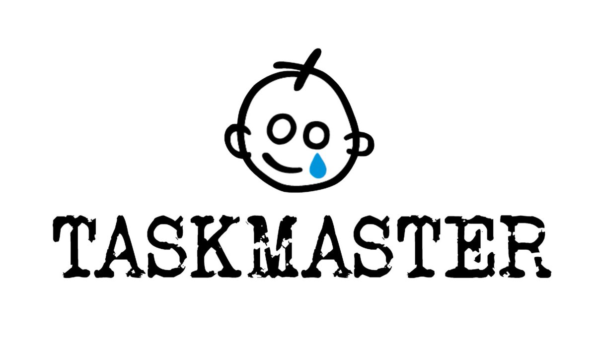 YMorrisonsDaily's tweet photo. Every Thursday, an exciting mission will be set on @GOSHCharity, using #GOSHTaskmaster.
There’s no fee to enter but create your own page using this link https://t.co/iaGej01HBI and show your fundraising prowess for GOSH Charity and to support the redevelopment of McColl’s House https://t.co/YYyKS4bu6P