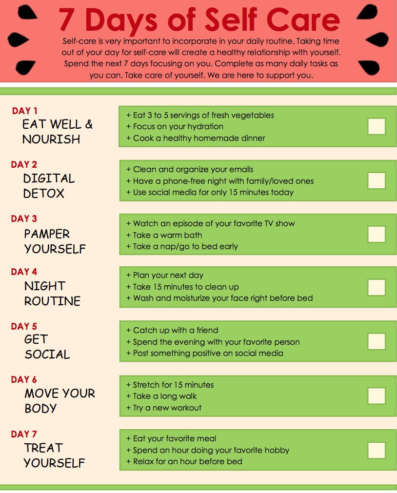 ISD Wellness tweet media