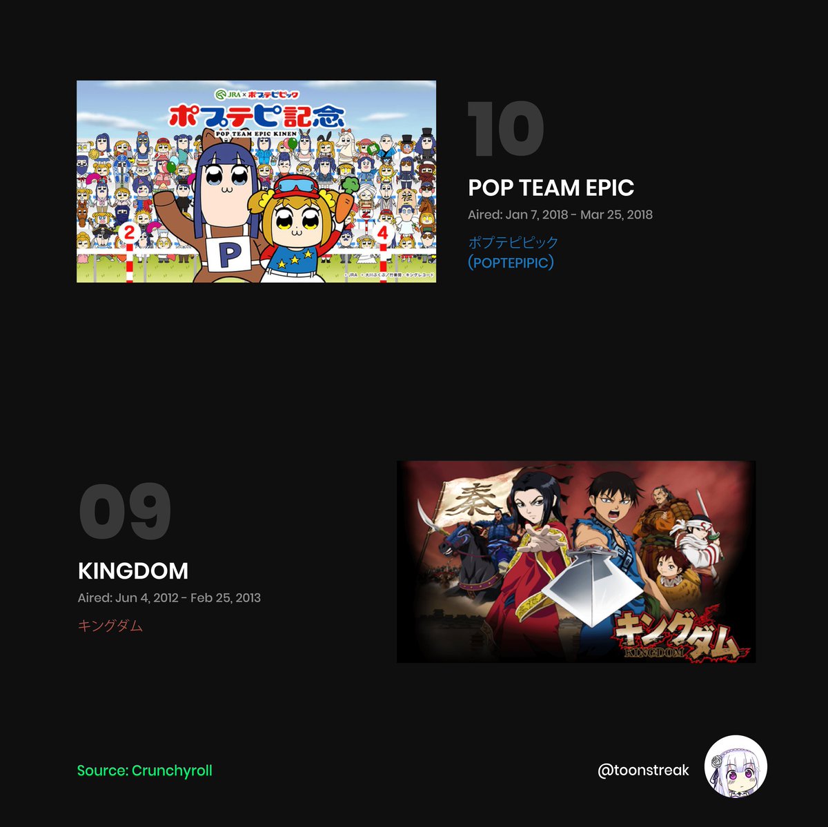 toonstreak's tweet photo. https://t.co/CDE9UDXYVX