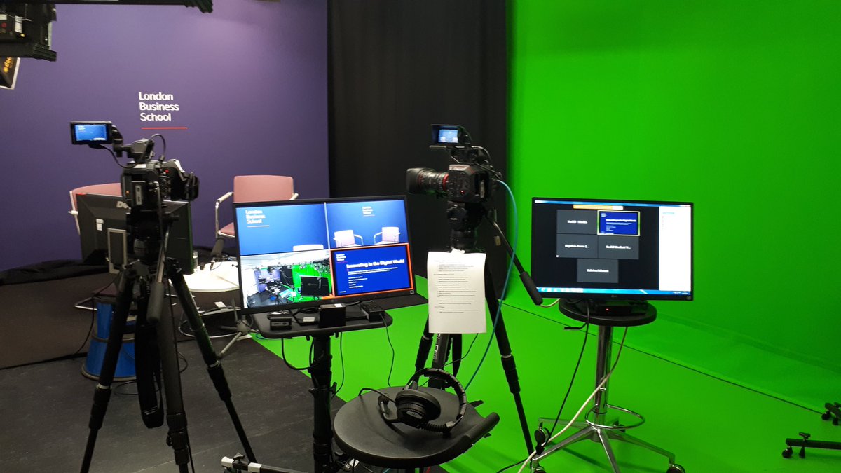 Insite Graphics London – London’s largest event print specialists