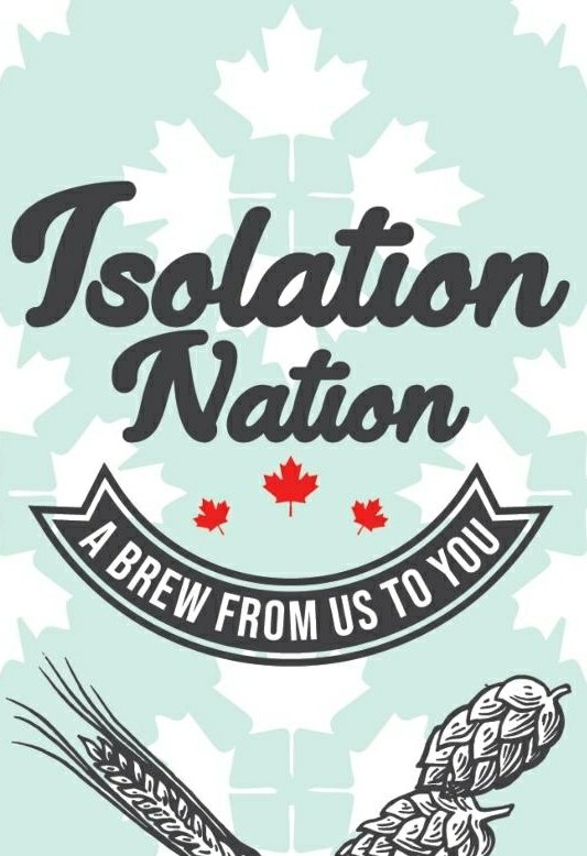 Sandwich Brewing Co. tweet media