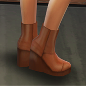 Sims4Mods2 tweet picture
