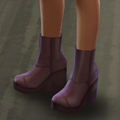 Sims4Mods2 tweet picture