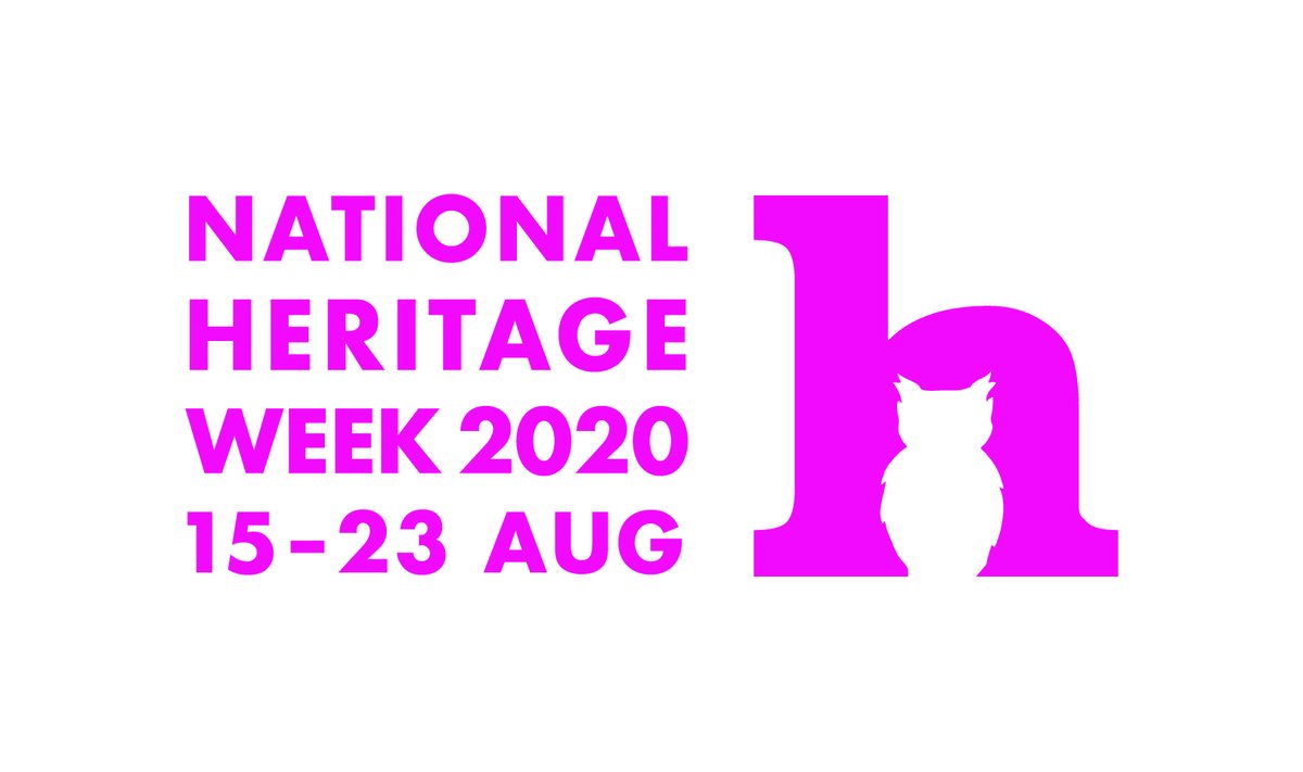 MayoCoCo's tweet photo. Explore over 30 projects undertaken by communities and groups in towns and villages all over Mayo for National Heritage Week, which runs until Sunday 23rd August. 

See https://t.co/G4fuumtOwG for full details. 

#NationalHeritageWeek #Mayo https://t.co/vMPJr6iFXw