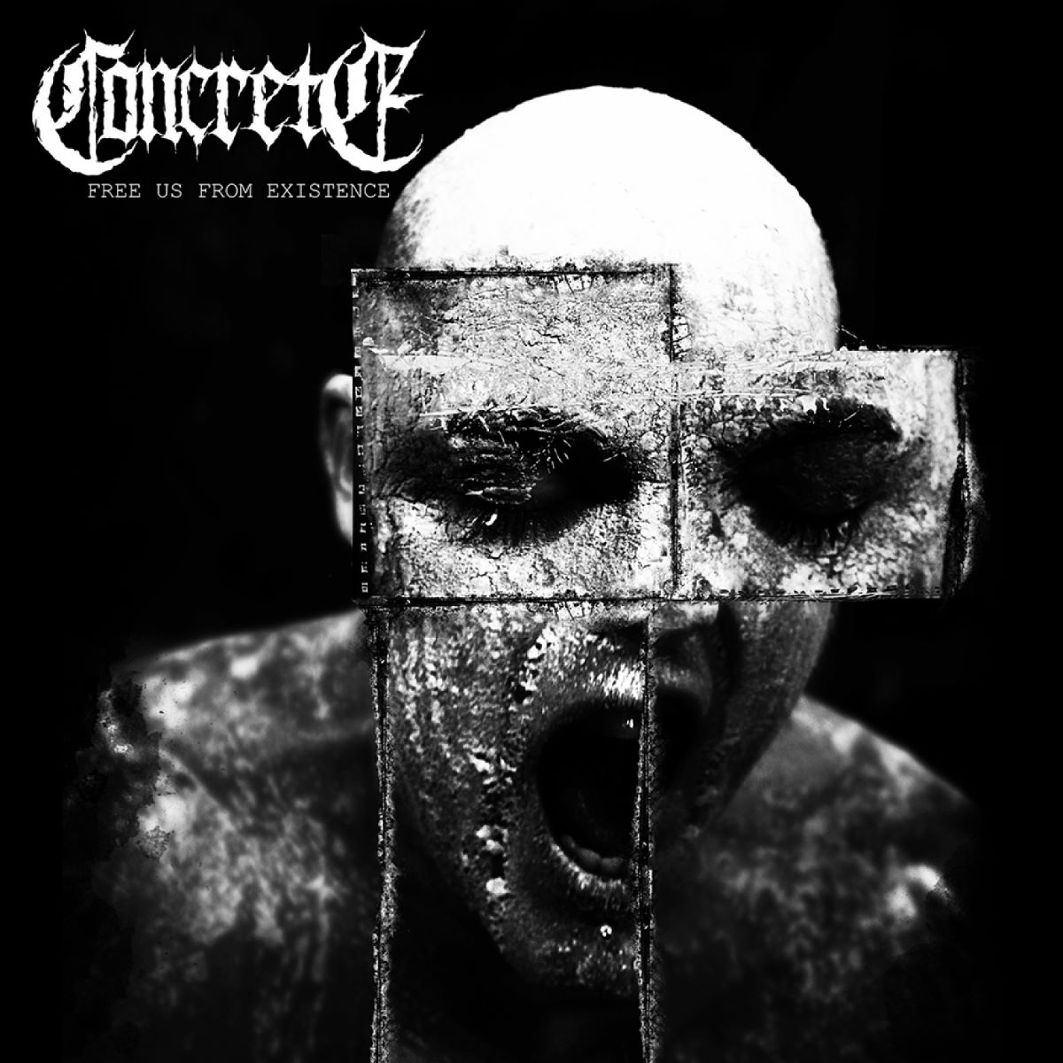 we21011's tweet photo. The new album from Albany hardcore band Concrete is out and it is looking for you, https://t.co/qHH6m6kAnP @concretehc @Blackvoodoo2012 @EarsplitPR #Concretehc #BlackVoodooRecords #BloodBlastDistribution #HardcoreMetal #DeathMetal #BlackMetal #ThrashMetal https://t.co/mKYMFZiLHr