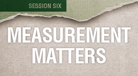 rrecycling's tweet photo. Tune in next week for the final webinar in our New Normal series, "Measurement Matters: How Do We Measure Now?" with industry leaders @ReTRAC_Connect @RECYPartnership and the U.S. EPA @EPAland Reserve your spot today for the Aug. 26 event at https://t.co/fJ4NrIZEGu https://t.co/z7aucejyOy