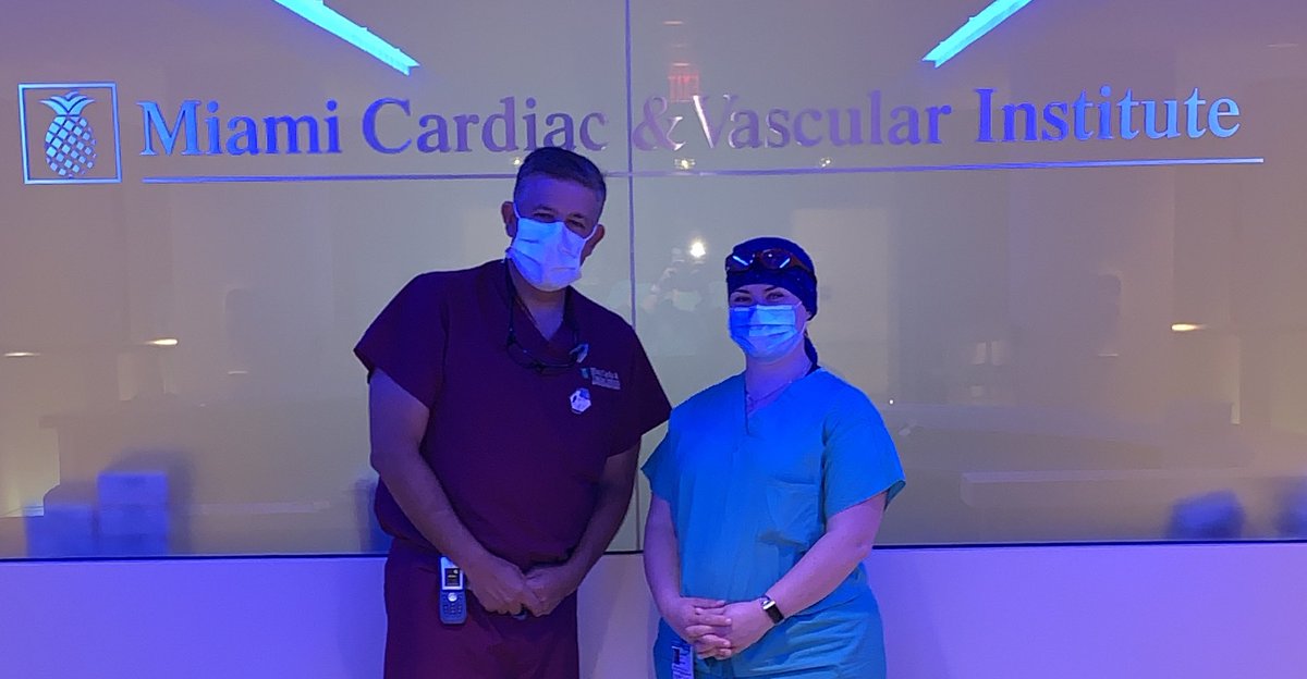Dania Daye, MD PhD (@daniadaye) on Twitter photo Thank you <a href="/MiamiVasc/">Miami Vascular</a> for having me for the past 2 months. Phenomenal experience learning many new innovative techniques in #irad and meeting many new friends, colleagues and mentors. <a href="/RajNarayanan67/">Raj Narayanan</a> <a href="/docTPlive/">Tino Peña</a> <a href="/DrBTKatzen/">Barry T. Katzen, MD</a> <a href="/AndrewNiekampMD/">Andrew Niekamp</a> Thank you <a href="/MiamiVasc/">Miami Vascular</a> for having me for the past 2 months. Phenomenal experience learning many new innovative techniques in #irad and meeting many new friends, colleagues and mentors. <a href="/RajNarayanan67/">Raj Narayanan</a> <a href="/docTPlive/">Tino Peña</a> <a href="/DrBTKatzen/">Barry T. Katzen, MD</a> <a href="/AndrewNiekampMD/">Andrew Niekamp</a>