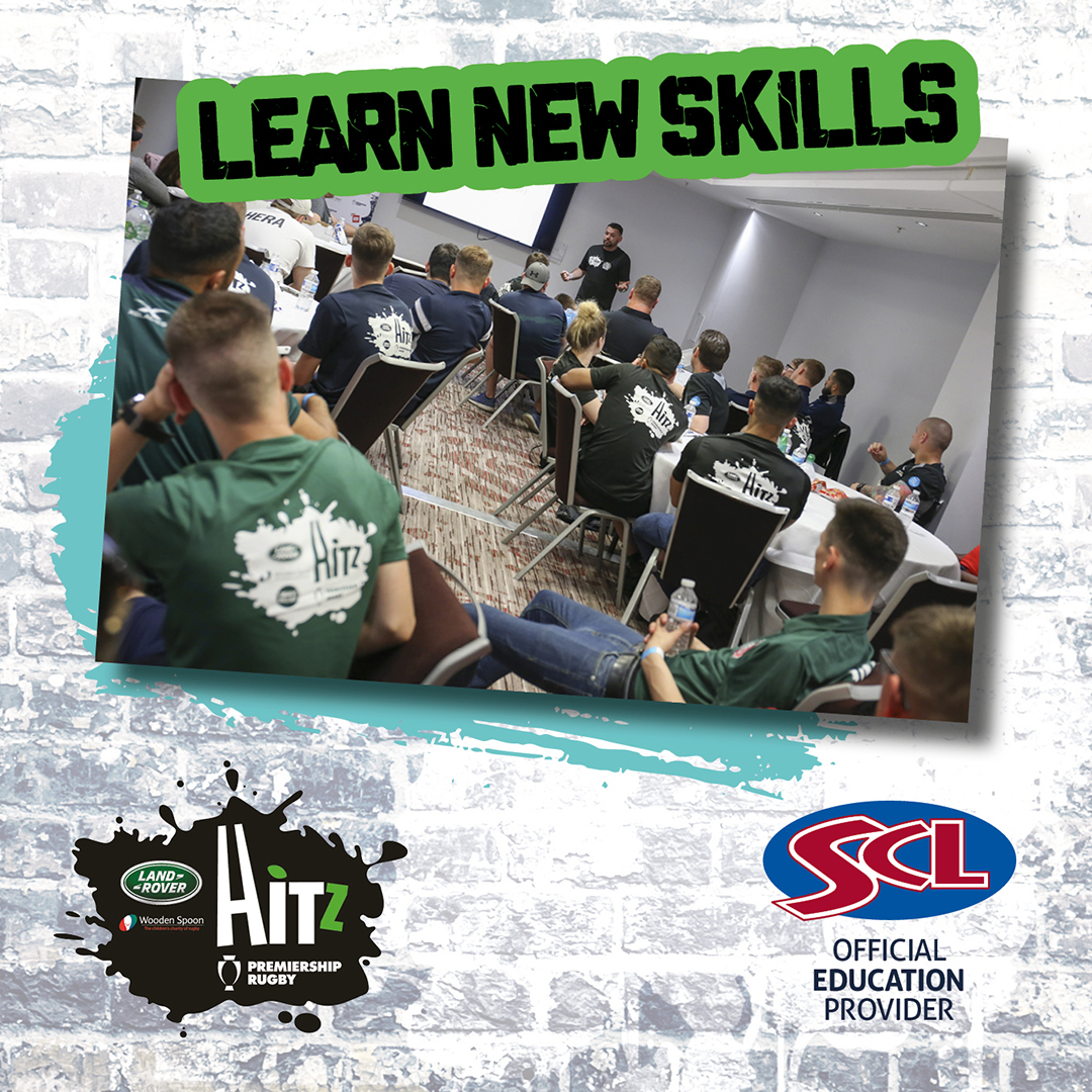 Not everyone thrives in the same classroom, and 
<a href="/HITZRugby/">HITZ</a>
 offers something completely different... 

Take a look and join hundreds of other 16-19 year-olds exploring their future 

 fal.cn/39QHi 

<a href="/SCLeducation/">scleducation</a>
 #gcses2020 #gcseresults2020 #resultsday #hitzfamily