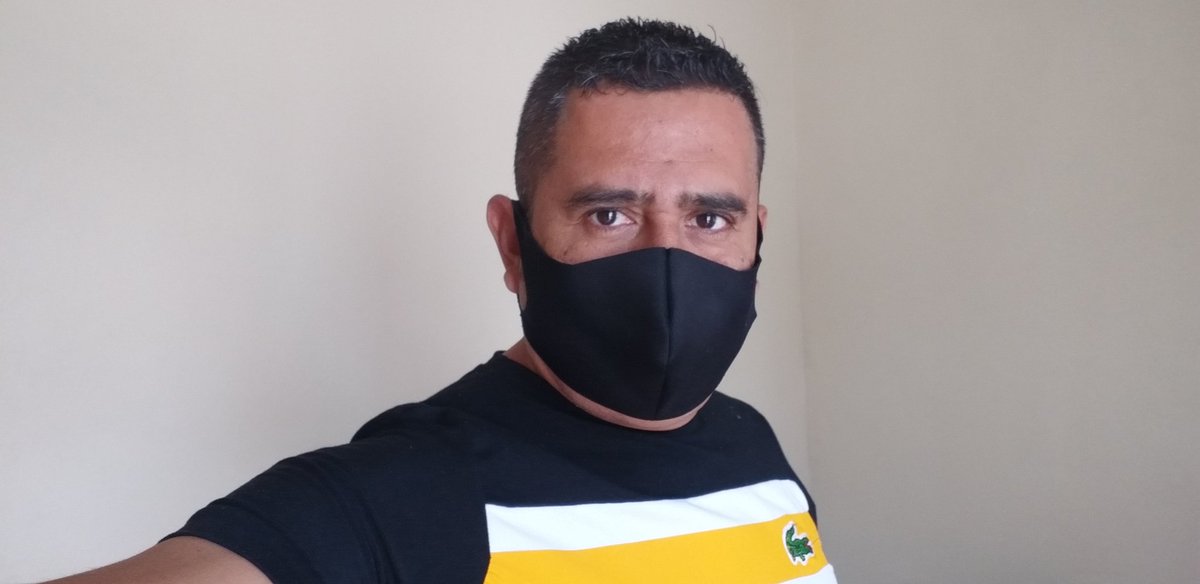 Que su juevesito piinte de la mejor manera mis bonitos y bonitas.! 🤘😘