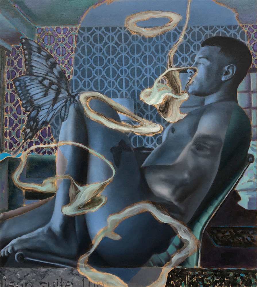 BigPicturesLA's tweet photo. New Works Available in our Online Viewing Room - https://t.co/Oodp3O6BSG https://t.co/2mYKvQzPUH