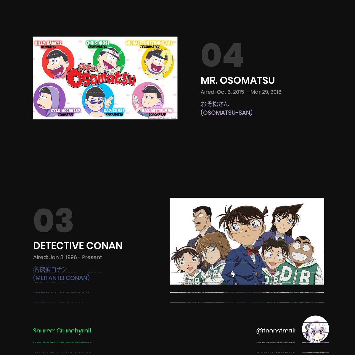 toonstreak's tweet photo. https://t.co/CDE9UDXYVX