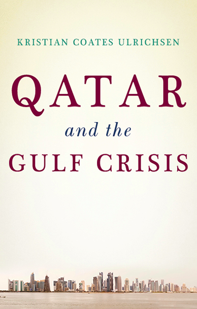 When a country with a strategic vision embarks upon a long-term, state-led plan to invest in & develop sport, it is inevitable that its activities will be scrutinised (especially when it is an absolute monarchy). And there is some interesting writing about Qatar. For example....