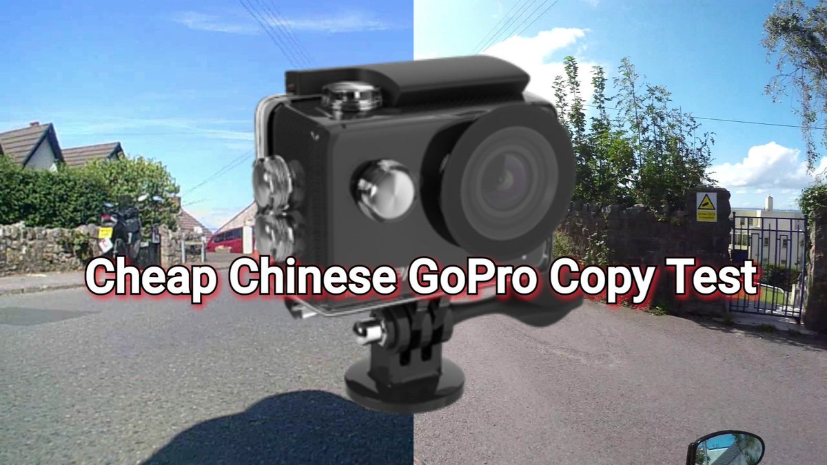 🏍Weston Super MotoVLOG🏍 tweet media