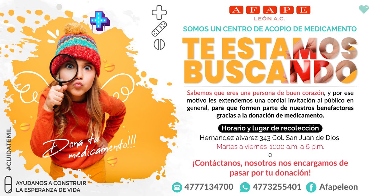 Hola !ayuda por favor! #GTO #COVIDー19  #CuidemosTodosDeTodos #cuidatemil