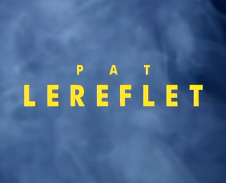 KingstoneRecord's tweet photo. #EXCLUSIVE Pat le Reflet est un messager de la jeunesse. Un artiste urbain engagé. Découvrez l'artiste et son univers de #Yaounde #PatLeReflet >> https://t.co/yoGD3ofe38 #Partagez https://t.co/SwxLPNdH3W
