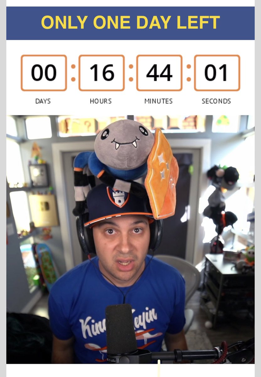 Keyin Kindlykeyin Twitter - kindly keyin roblox images people