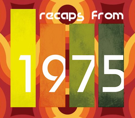 tpirepguide's tweet image. 8.21.75 (1554D) cutt.ly/KfyY7MS - GoK, MG, Clock #RetroRecap #1975Week