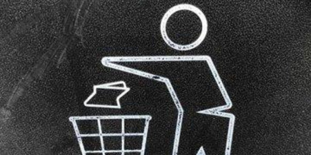 While food waste was already a major issue before this year, COVID-19 has highlighted the importance of efficient food chains. Here are some of the technologies that are battling this issue throughout the entire supply chain. bit.ly/31eZvZH