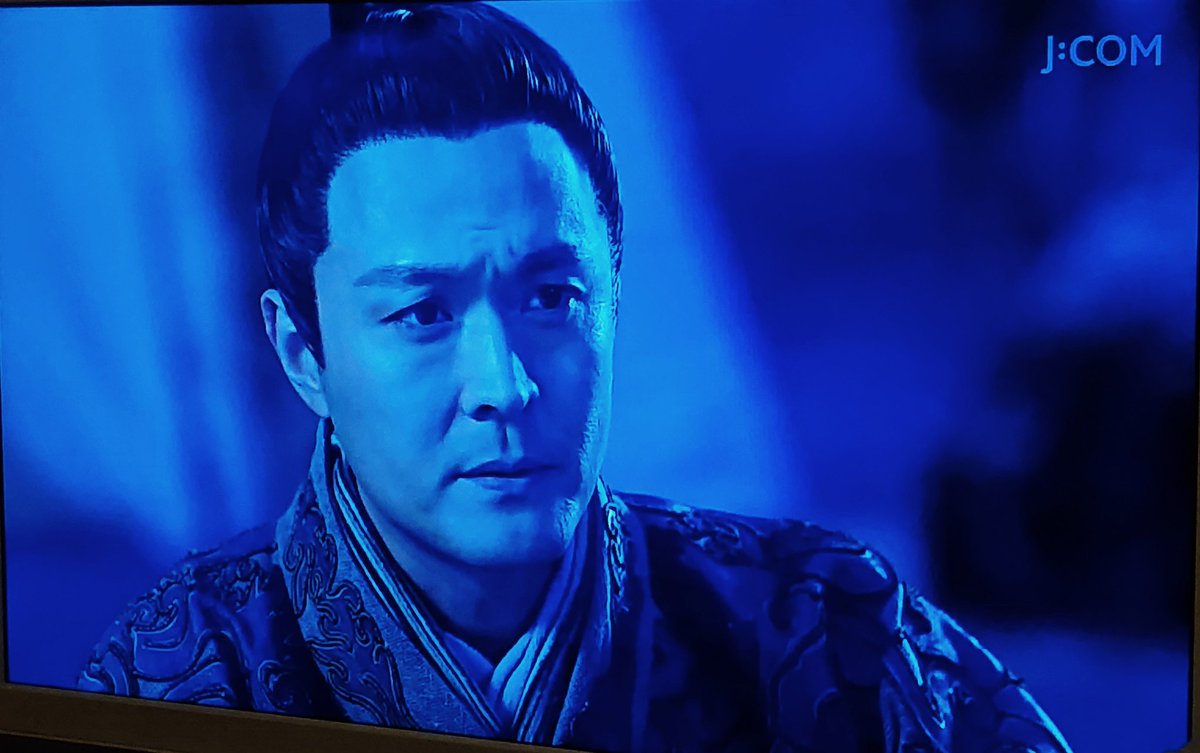 ユー シャオウェイ