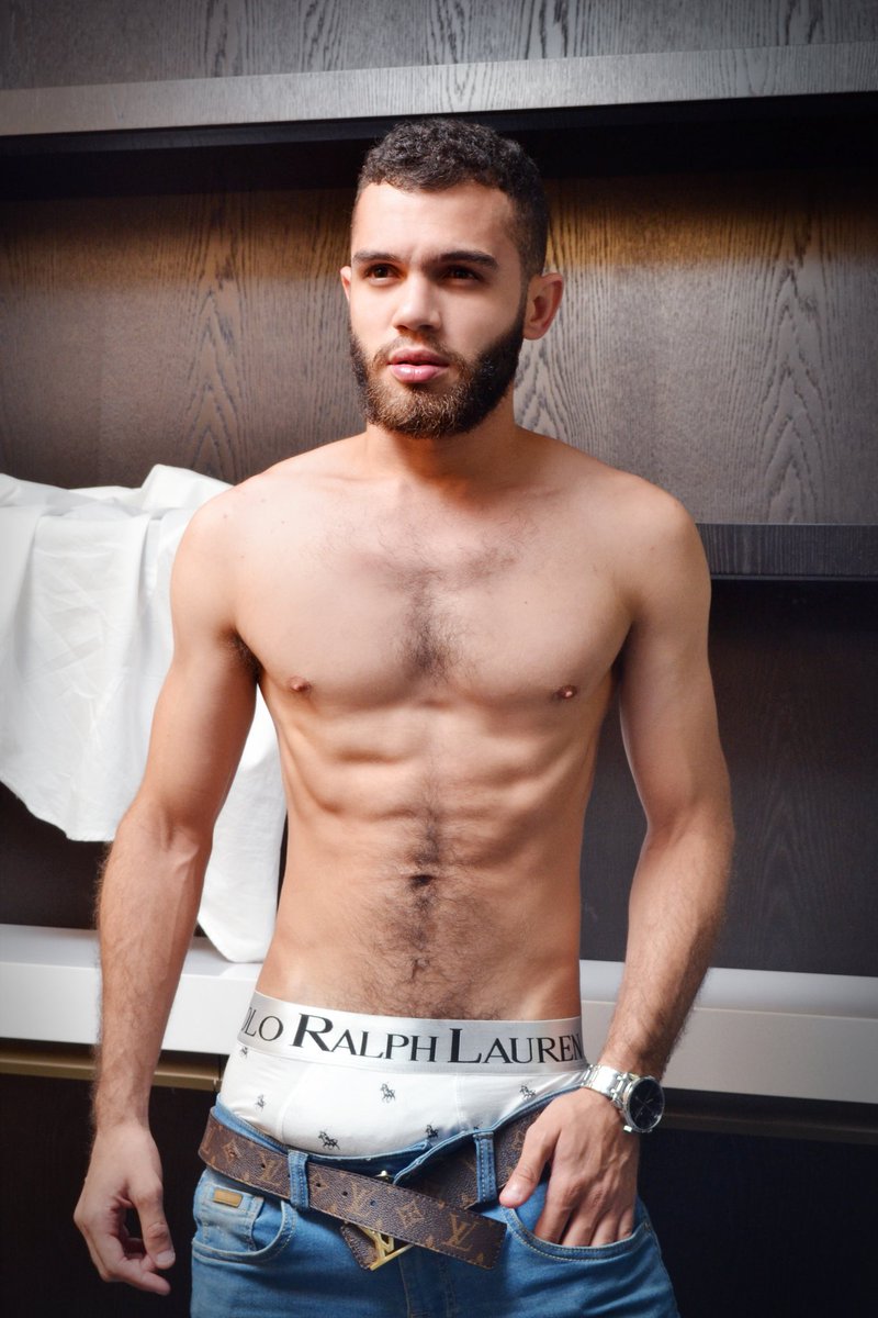 DanAlbuquerquue's tweet photo. Oi, bom dia a todos! 

https://t.co/xOE9T66k5u

https://t.co/hODQGlNexs

@brotheragensbr
@BoyzSpace
@NEW_GAYWANKING
@JOTO_DDIAMANTES
@DOTADOPAULISTA2
@POLLAS_LEFA2
@GAY__PORNO
@XXX_MEN_PT 

Retweeta por gentileza https://t.co/ipYGPKtOv3