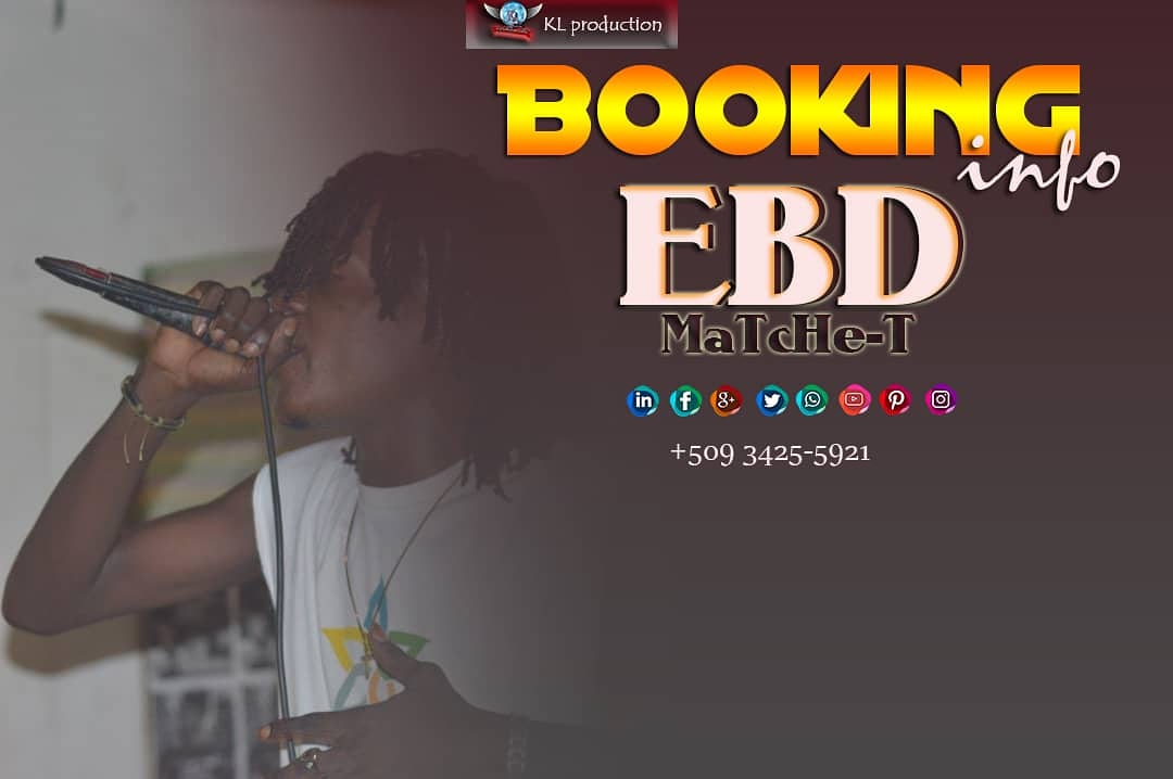 307bEbd's tweet photo. Fallow me please fans me all https://t.co/EzCLkWUF75