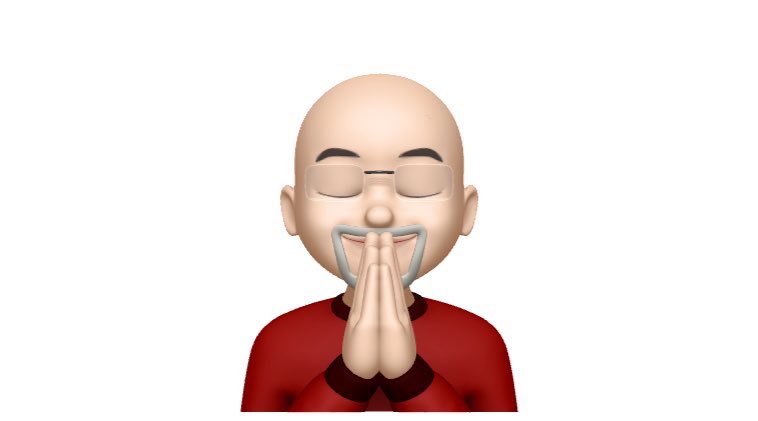 each & everyone of you; & may the peace of God, which surpasses ALL understanding, keep your hearts & minds in Christ, Jesus, Our Living & Risen Lord, Amen.I remain Faithfully Yours In Christ,Pastor MatthewJohn 3:17-In nomine Patris et Filii et Spiritus Sancti-Amen