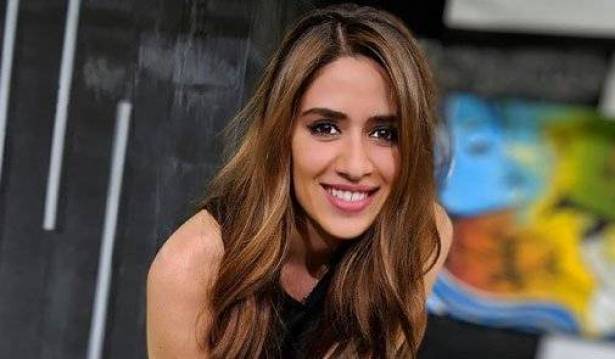 Yara Fares Yarawfares Twitter