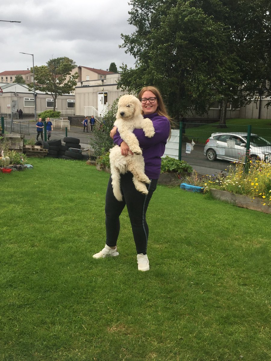 Having some garden fun with a little visitor @AllisonYSortIt <a href="/MichelleBellXxx/">MichelleDominique</a> <a href="/GillianYsortit/">GillianYsortit</a> @ycalanysortit1 <a href="/AllanYsortit/">Allan</a>