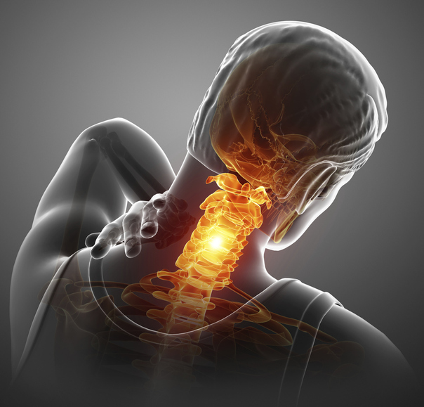 FNeirami's tweet photo. Neck pain is a common problem that severely impacts the quality of your life. It can limit your ability to be active. It can cause you to miss work. Many different causes may lead to pain in your neck.

Tip keep moving and do regular neck exercises!

#neck #neckpain #pain https://t.co/Ibw4Jf6oE7