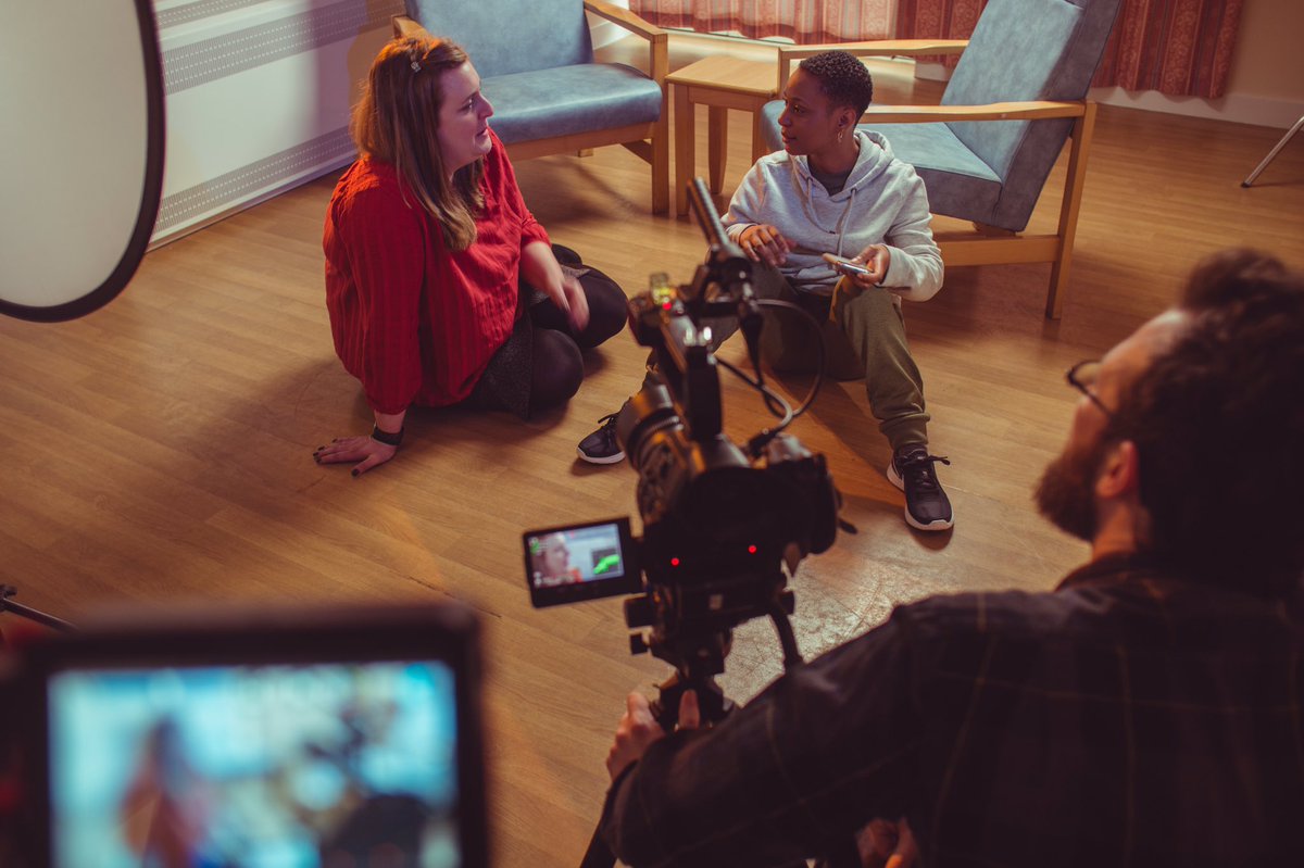 Mind Wick tweet media